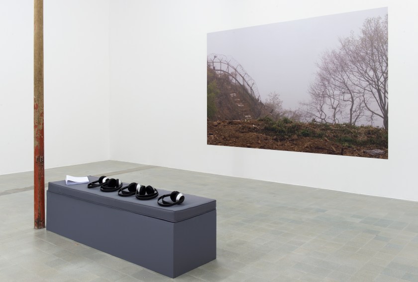 M. A.F.-Colina 266-Grd Café