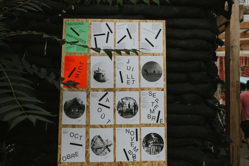 13442181_10209913861620251_6779555110801556827_n