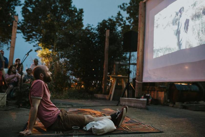 13346753_10209913872900533_8034315358757092859_n