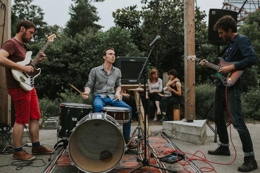 13394006_10209913866260367_3780490019918897013_n