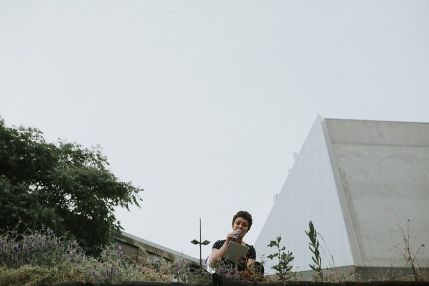 13445381_10209913863020286_1210610570986150874_n