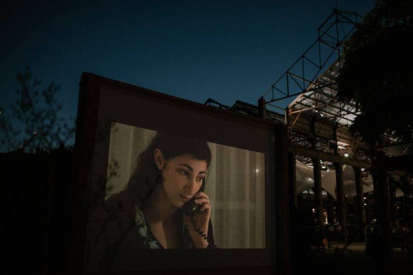 13613320_1827364437486403_8041760048076425793_o