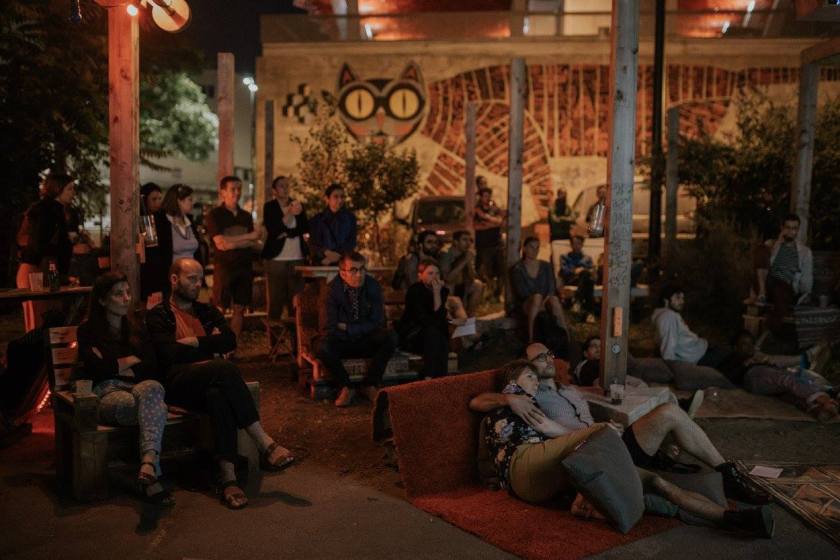 13613640_1827364504153063_6665360562744326879_o