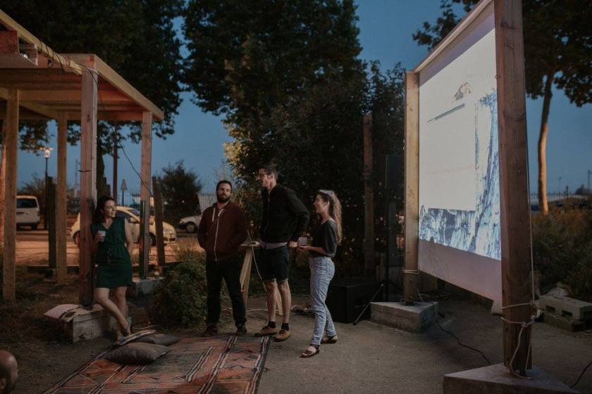 13653281_1827364447486402_3746091291732874471_o