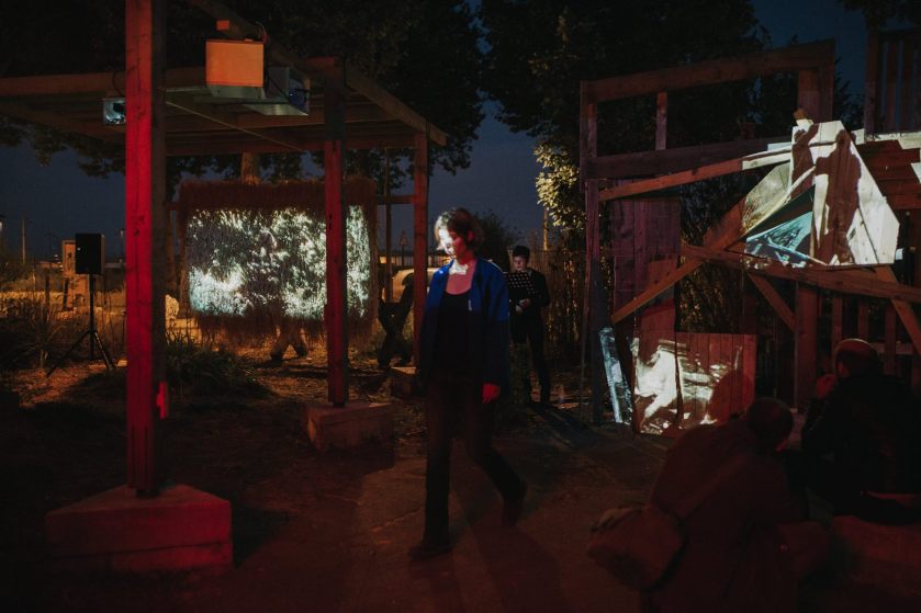 13963079_1845015232387990_1219306578878372790_o