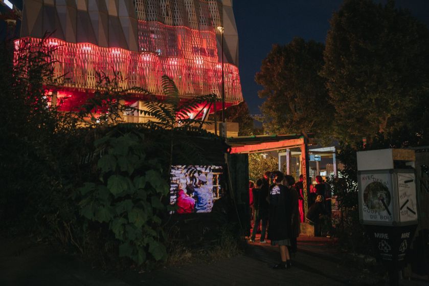 13996070_1845015355721311_8162874718911759352_o