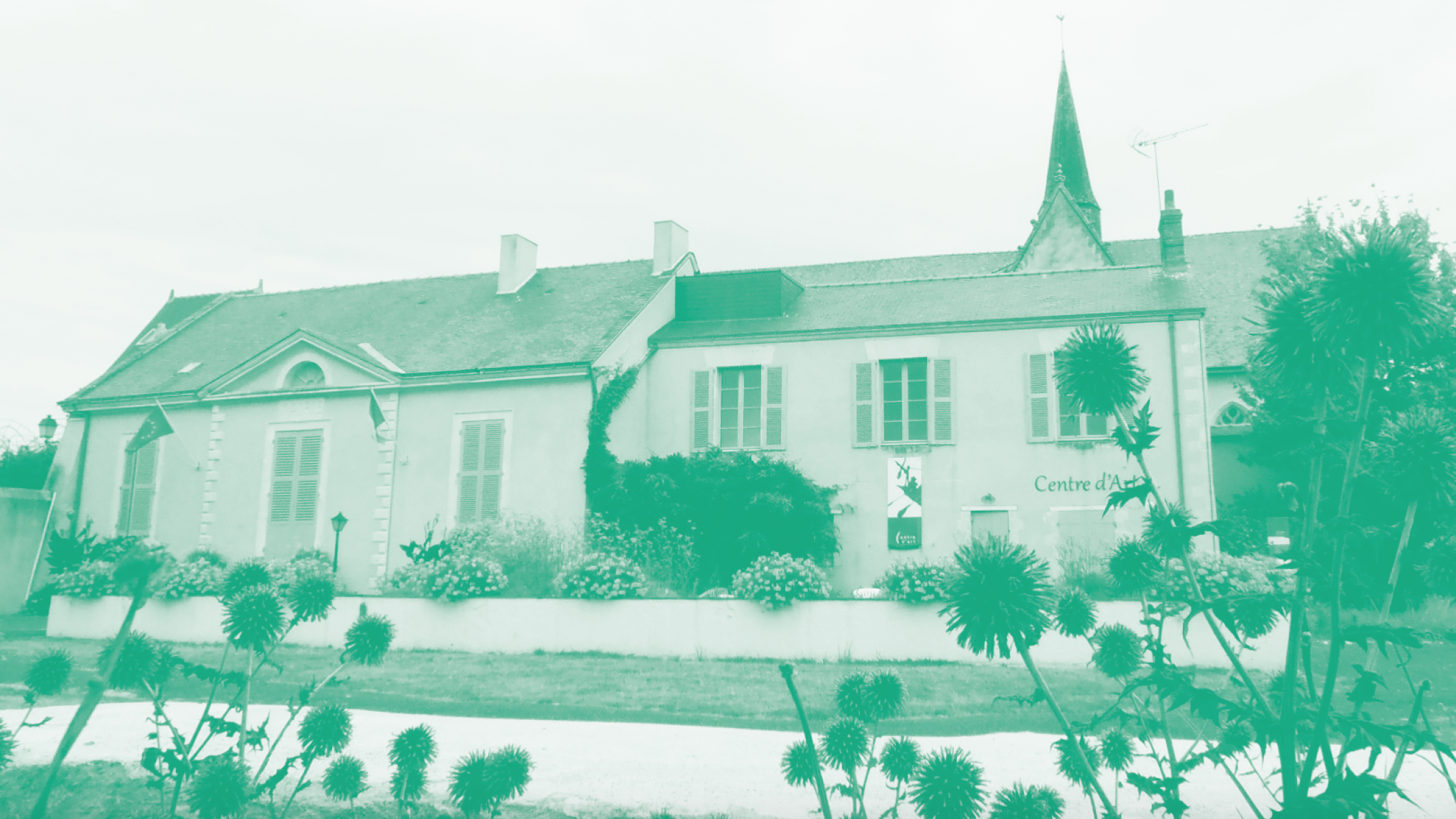 Capture d_écran 2018-01-26 à 13.03.24