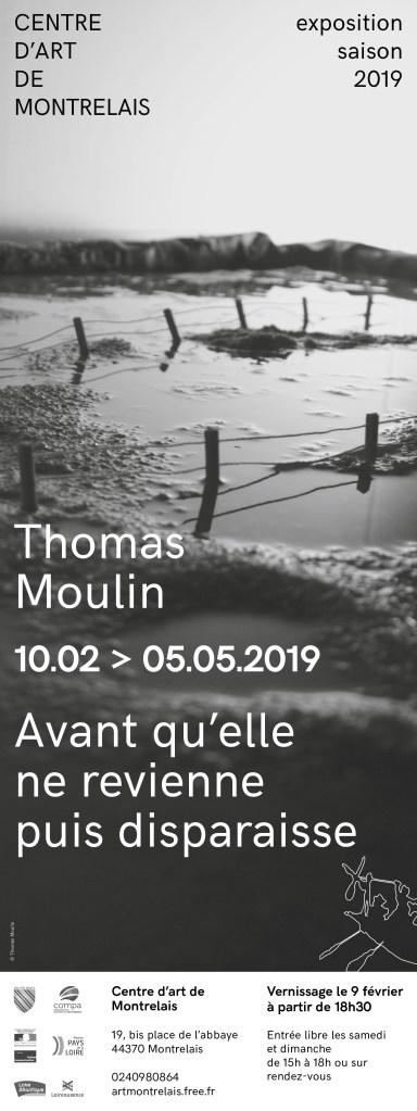affiche moulin (sans fonds perdus)