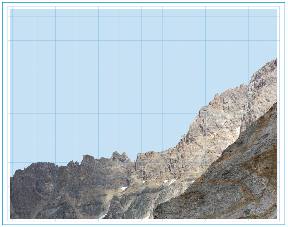 Capture d’écran 2019-05-01 à 15.29.42