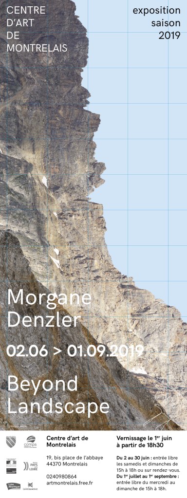 Affiche Denzler low res