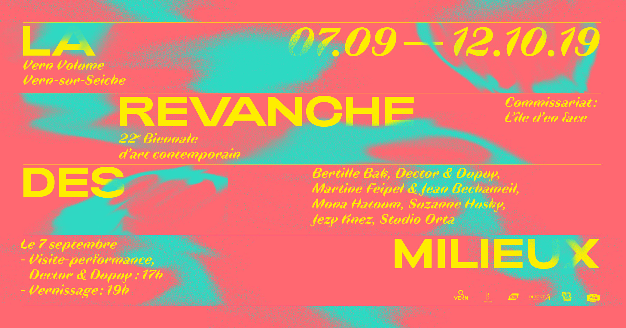 La_revanche_des_milieux_event_fb